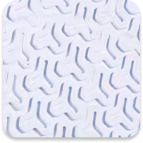 Int&eacute;rieur image one