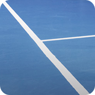 Int&eacute;rieur image two