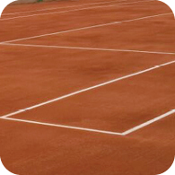 Terra battuta image one