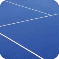 Todo tipo de pistas image one