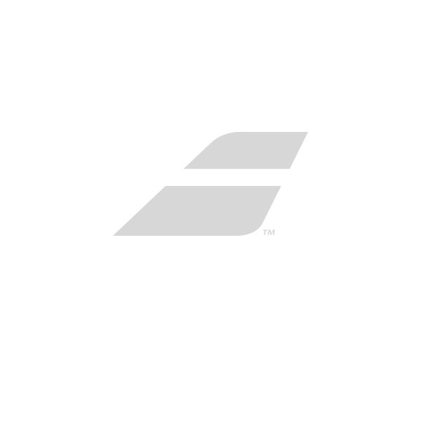 Elastic Visor Vrouwen