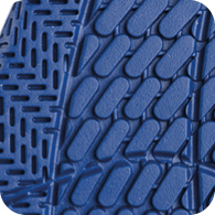 Todos os campos image two