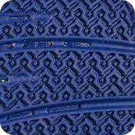 Omni image two