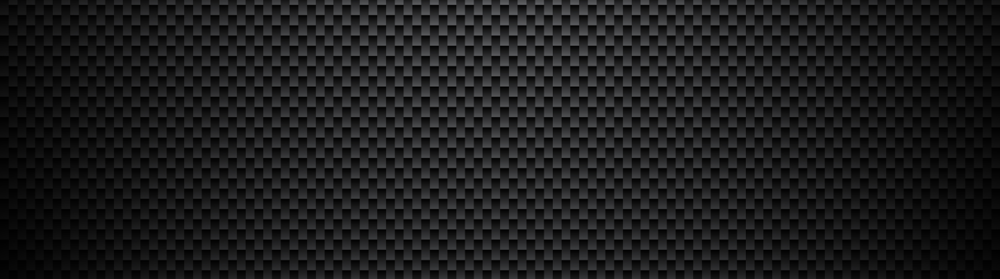 <p>Born in Sant&rsquo;Agata Bolognese, the BL.001 embodies the essence of innovation, design, and performance in an exclusive limited edition of 50 units.&nbsp;</p><p>A seamless fusion of advanced engineering and cutting-edge materials, to provide exceptional on-court feel. Every shot embodies the shared DNA of Babolat and Lamborghini: power, precision, and total control.</p>